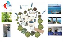 Click to enlarge floorplan